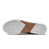Кеды adidas Skateboarding Tyshawn FY0441 (core black-cloud white-gum)