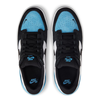 Кеды Nike SB Force 58 CZ2959-400 (dutch blue-black-white)