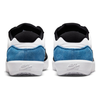 Кеды Nike SB Force 58 CZ2959-400 (dutch blue-black-white)