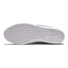 Кеды Nike SB Force 58 CZ2959-400 (dutch blue-black-white)