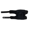 Защита Коленей Triple 8 Knee Pads Kp 44 T8-KP44 (black)
