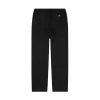 Брюки Vans Authentic Chino Glide VA5FJ9BLK (black)
