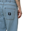 Джинсы Postaments Biggy pst-biggy-blue-23 (blue)