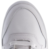 Кеды Nike Sb Delta Force Vulc 942237-112 (white-white)