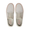 Кеды Nike SB Shane BV0657-106 (grey-pink)