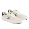 Кеды Cariuma Luan Pro 472402W72 (smoke white-black)