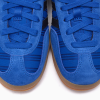 Кроссовки adidas Originals Gazelle Indoor IH9649 (collegiate royal-core black)
