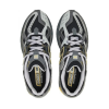 Кроссовки New Balance 1906U M1906NA (castlerock-ginger-lemon)
