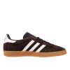 Кроссовки adidas Originals Gazelle Indoor HQ5152 (auco-core white-gum)