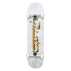 Скейтборд В Сборе Primitive Nuevo Gold Complete PS21W0052-WHT (white-gold)