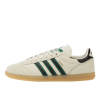 Кроссовки adidas Originals Samba JP IH4354 (off white-gum)