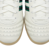Кроссовки adidas Originals Samba JP IH4354 (off white-gum)