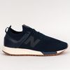 Кроссовки New Balance 247 MRL247DM-D (dark navy)