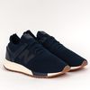 Кроссовки New Balance 247 MRL247DM-D (dark navy)