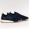 Кроссовки New Balance 247 MRL247DM-D (dark navy)