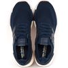 Кроссовки New Balance 247 MRL247DM-D (dark navy)