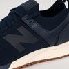Кроссовки New Balance 247 MRL247DM-D (dark navy)