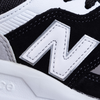 Кроссовки Женские New Balance 997 CW997HAE (black)