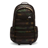 Рюкзак Nike SB RPM AOP Backpack CK5888-010 (black-black-black)