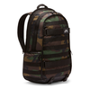 Рюкзак Nike SB RPM AOP Backpack CK5888-010 (black-black-black)