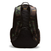 Рюкзак Nike SB RPM AOP Backpack CK5888-010 (black-black-black)