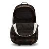 Рюкзак Nike SB RPM AOP Backpack CK5888-010 (black-black-black)
