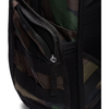 Рюкзак Nike SB RPM AOP Backpack CK5888-010 (black-black-black)
