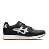 Кроссовки Asics Gelsaga 1191A057-002 (black-white)