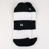 Носки женские Nike Wmns No Show Sock SX5446-901-wht (white)