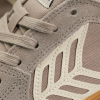 Кеды Cariuma Catiba Pro Low 400807G33 (gum-cloud grey-ivory)