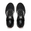 Кроссовки Зимние Vans MTE Crosspath VN000CVUBLK1 (reflective black)