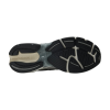 Кроссовки New Balance 2010 U201011N (raincloud-harbor grey-white)