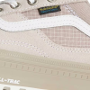 Зимние Кеды Vans MTE Old Skool Waterproof Insulated VN000DAZSTN1 (stone)