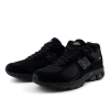 Кроссовки New Balance 2002R U200278J (black metallic)
