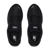 Кроссовки New Balance 2002R U200278J (black metallic)