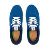 Кеды Cariuma Luan Pro 472402U44M (shadow blue-ivory)