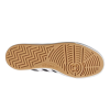 Кеды adidas Skateboarding Nora HQ7537 (core black-cloud white-blue bird)