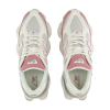 Кроссовки New Balance 9060 U906040V (rosewood)