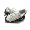 Кроссовки Asics Gel-Nyc 1203A383-111 (white-smoke grey)