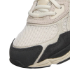 Кроссовки Asics Gel-Nyc 1203A383-111 (white-smoke grey)