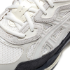 Кроссовки Asics Gel-Nyc 1203A383-111 (white-smoke grey)