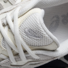Кроссовки Asics Gel-Nyc 1203A383-111 (white-smoke grey)