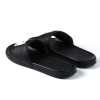 Тапочки Ripndip Lord Nermal Slides RND1530 (black)