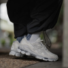 Кроссовки Asics Gel-Nyc 1203A739-100 (cream-cream)