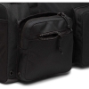 Сумка Nike Utility Power Bag CK2795-010 (black)