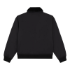 Куртка Dickies Coalfield Flight Jacket DK0A88BMBLK1 (black)