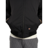 Куртка Dickies Coalfield Flight Jacket DK0A88BMBLK1 (black)