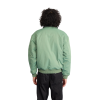 Куртка Dickies Coalfield Flight Jacket DK0A88BML191 (sea spray)