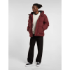 Куртка Dickies Eagleville Hooded Puffer DK0A87OHL161 (andorra)