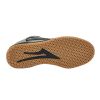 Кеды Lakai Telford Low Roman FTLOW25Q4-001-ROMAN (grey)